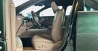 Kia K8 3.5 GDI LX DLX 2WD AUTO Sedan 2023