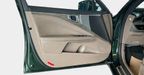 Kia K8 3.5 GDI LX DLX 2WD AUTO Sedan 2023