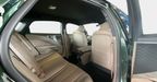 Kia K8 3.5 GDI LX DLX 2WD AUTO Sedan 2023