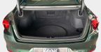 Kia K8 3.5 GDI LX DLX 2WD AUTO Sedan 2023