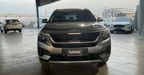 Kia Seltos 1.6 AUTO LX 2WD STD Suv 2023