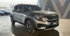 Kia Seltos 1.6 AUTO LX 2WD STD Suv 2023