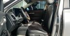 Kia Seltos 1.6 AUTO LX 2WD STD Suv 2023