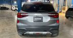 Kia Seltos 1.6 AUTO LX 2WD STD Suv 2023