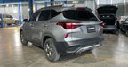 Kia Seltos 1.6 AUTO LX 2WD STD Suv 2023