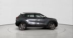 Kia Seltos EX Suv 2023