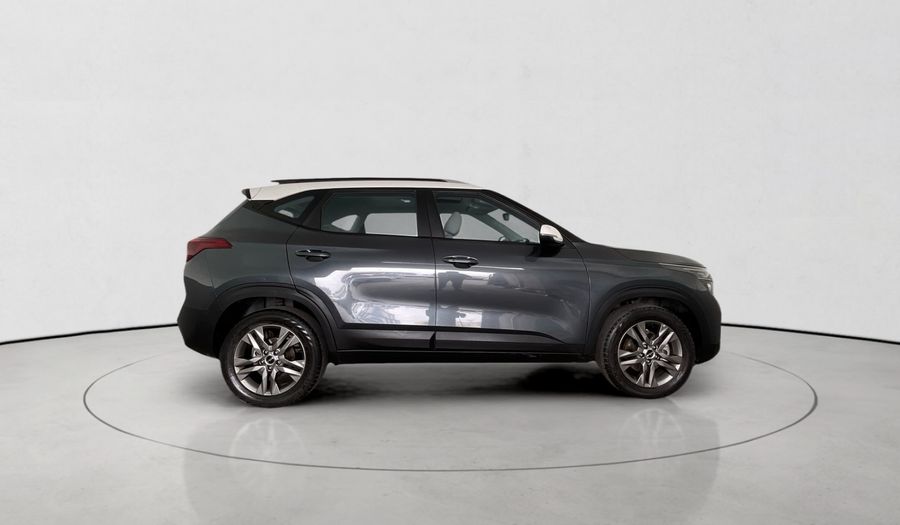 Kia Seltos EX Suv 2023