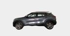 Kia Seltos EX Suv 2023