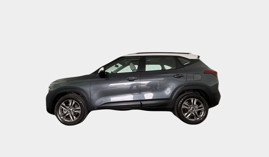 Kia Seltos EX Suv 2023