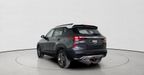 Kia Seltos EX Suv 2023