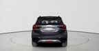 Kia Seltos EX Suv 2023