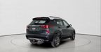 Kia Seltos EX Suv 2023