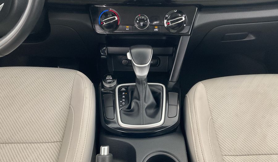 Kia Seltos EX Suv 2023