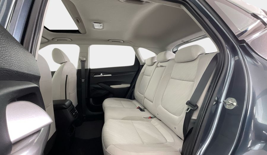 Kia Seltos EX Suv 2023