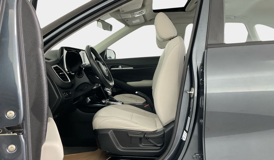 Kia Seltos EX Suv 2023