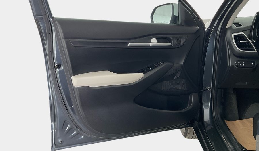 Kia Seltos EX Suv 2023