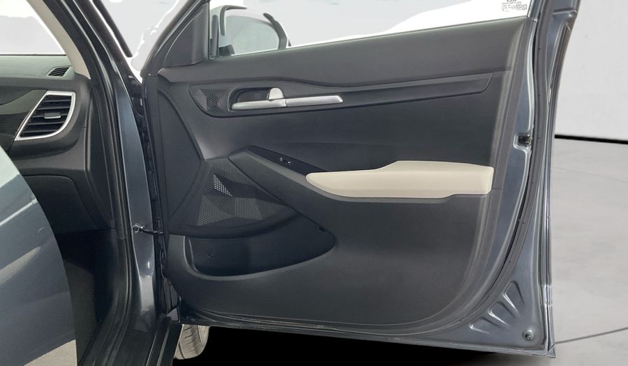 Kia Seltos EX Suv 2023