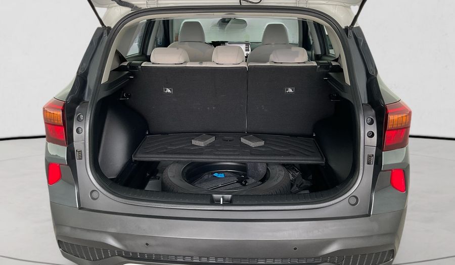 Kia Seltos EX Suv 2023