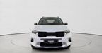 Kia Sonet 1.5 AUTO EX 2WD FOP Suv 2023