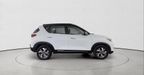 Kia Sonet 1.5 AUTO EX 2WD FOP Suv 2023