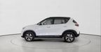 Kia Sonet 1.5 AUTO EX 2WD FOP Suv 2023