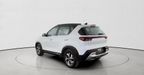 Kia Sonet 1.5 AUTO EX 2WD FOP Suv 2023