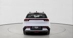 Kia Sonet 1.5 AUTO EX 2WD FOP Suv 2023