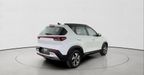Kia Sonet 1.5 AUTO EX 2WD FOP Suv 2023