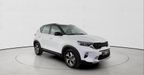 Kia Sonet 1.5 AUTO EX 2WD FOP Suv 2023