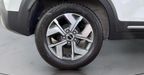 Kia Sonet 1.5 AUTO EX 2WD FOP Suv 2023