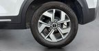 Kia Sonet 1.5 AUTO EX 2WD FOP Suv 2023