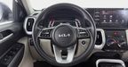Kia Sonet 1.5 AUTO EX 2WD FOP Suv 2023