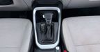 Kia Sonet 1.5 AUTO EX 2WD FOP Suv 2023