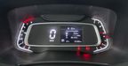 Kia Sonet 1.5 AUTO EX 2WD FOP Suv 2023