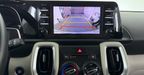 Kia Sonet 1.5 AUTO EX 2WD FOP Suv 2023