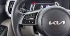 Kia Sonet 1.5 AUTO EX 2WD FOP Suv 2023