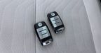Kia Sonet 1.5 AUTO EX 2WD FOP Suv 2023