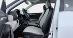 Kia Sonet 1.5 AUTO EX 2WD FOP Suv 2023