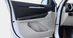 Kia Sonet 1.5 AUTO EX 2WD FOP Suv 2023
