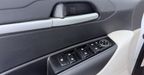 Kia Sonet 1.5 AUTO EX 2WD FOP Suv 2023