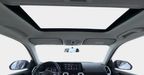 Kia Sonet 1.5 AUTO EX 2WD FOP Suv 2023