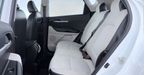 Kia Sonet 1.5 AUTO EX 2WD FOP Suv 2023