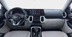 Kia Sonet 1.5 AUTO EX 2WD FOP Suv 2023