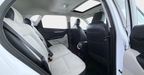 Kia Sonet 1.5 AUTO EX 2WD FOP Suv 2023