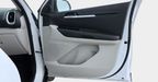 Kia Sonet 1.5 AUTO EX 2WD FOP Suv 2023