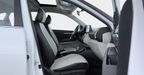 Kia Sonet 1.5 AUTO EX 2WD FOP Suv 2023