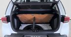 Kia Sonet 1.5 AUTO EX 2WD FOP Suv 2023