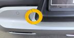 Kia Sonet 1.5 AUTO EX 2WD FOP Suv 2023