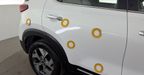 Kia Sonet 1.5 AUTO EX 2WD FOP Suv 2023