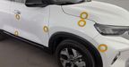 Kia Sonet 1.5 AUTO EX 2WD FOP Suv 2023